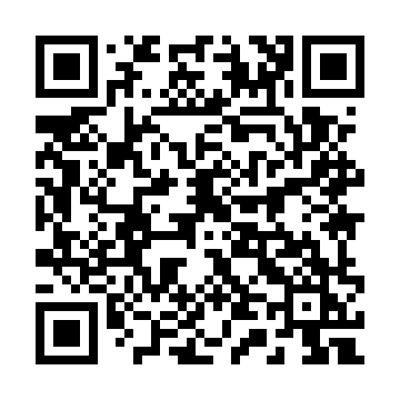 QR code for 2495XK