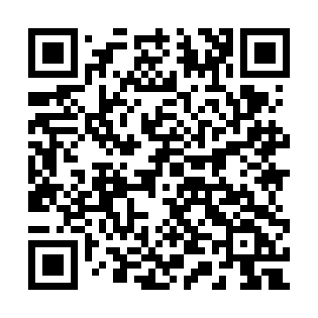 QR code for 2496DF