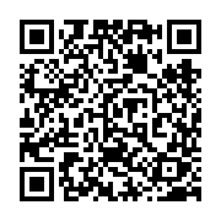 QR code for 2496DX