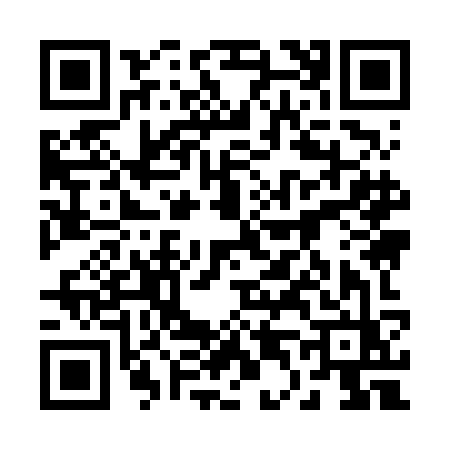 QR code for 2496KZH