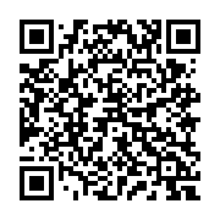 QR code for 2496LD