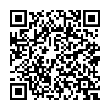 QR code for 2496MFQ