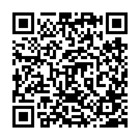 QR code for 2496PV