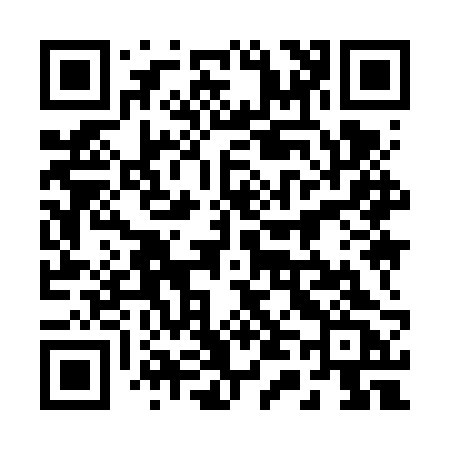 QR code for 2496RC