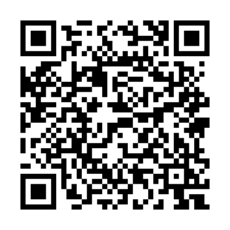 QR code for 2496XKM