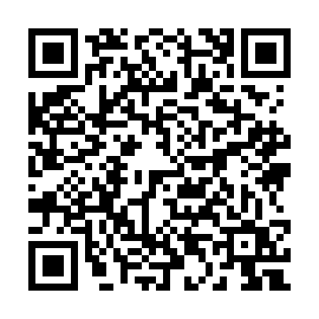 QR code for 2497CVR