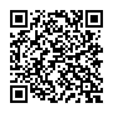QR code for 2497DE