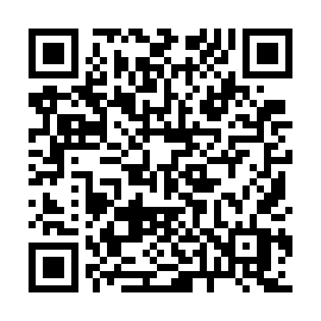 QR code for 2497DT