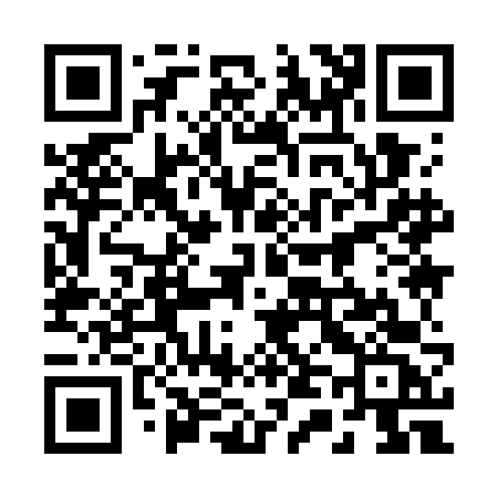 QR code for 2497FC