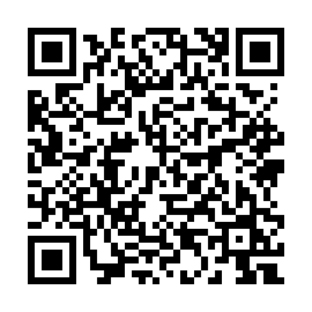 QR code for 2497PNB