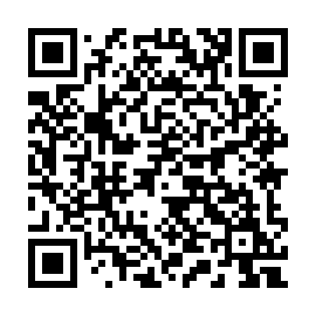 QR code for 2497YM