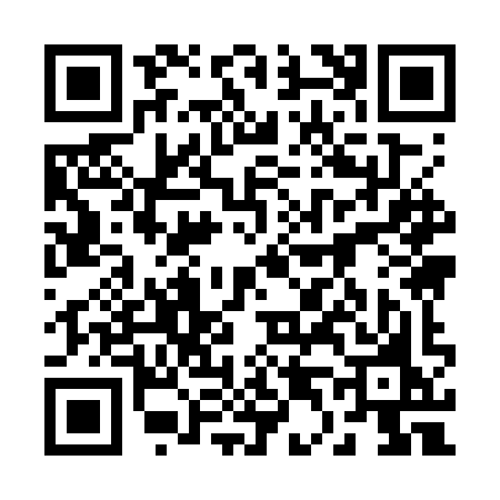 QR code for 2497YOU
