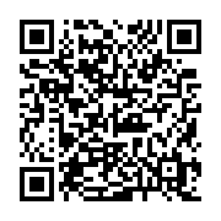 QR code for 2497ZL
