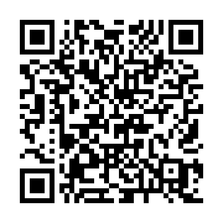 QR code for 2498AA
