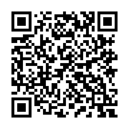 QR code for 2498CK