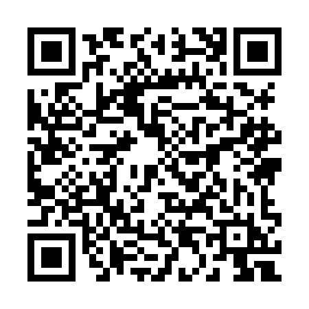 QR code for 2498IHX