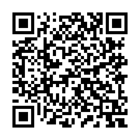 QR code for 2498IP