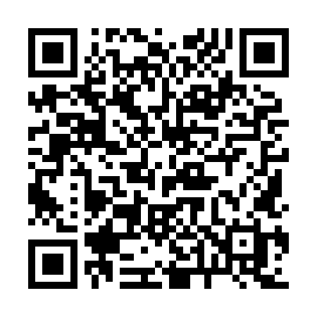 QR code for 2498LH