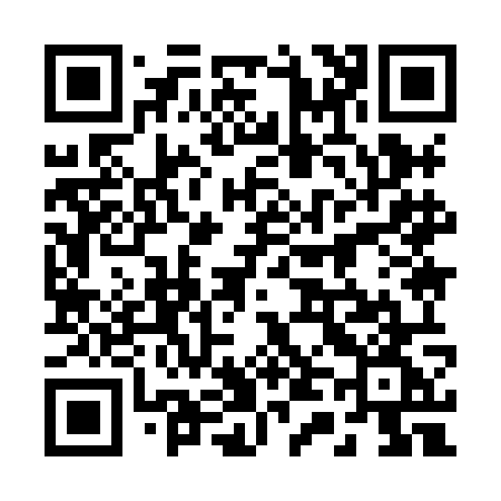 QR code for 2498OG