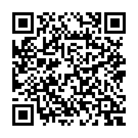QR code for 2498RDV