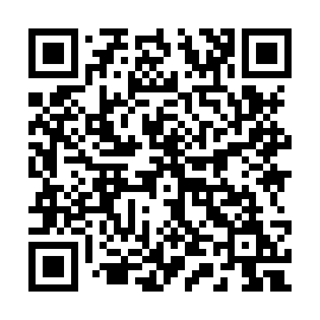 QR code for 2498SM