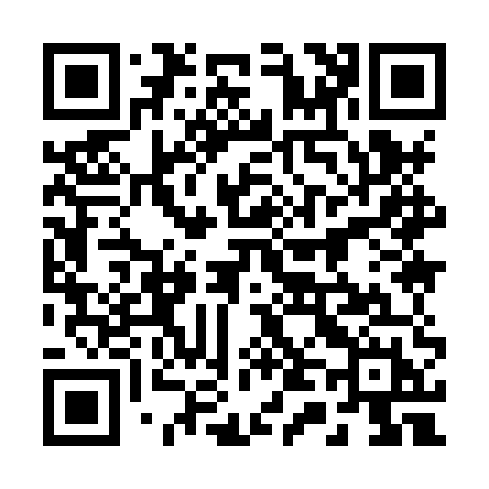 QR code for 2498UH