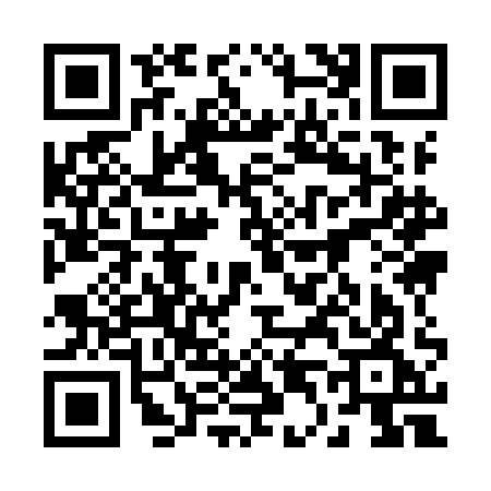 QR code for 2499AGI