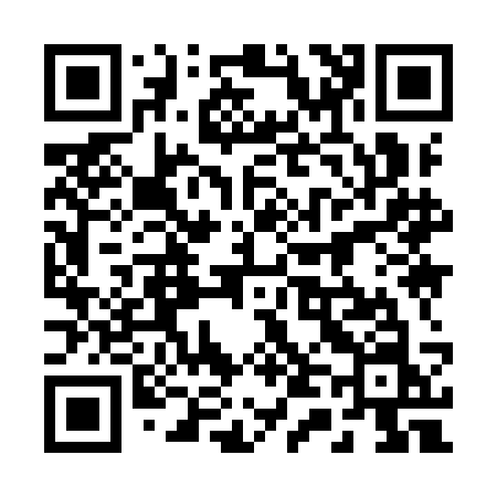 QR code for 2499CN