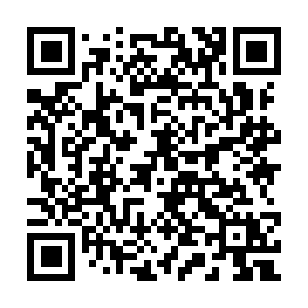 QR code for 2499CX