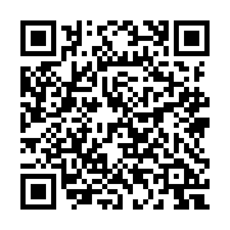 QR code for 2499DDX