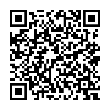 QR code for 2499ENE