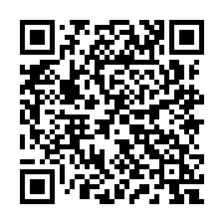 QR code for 2499FJ