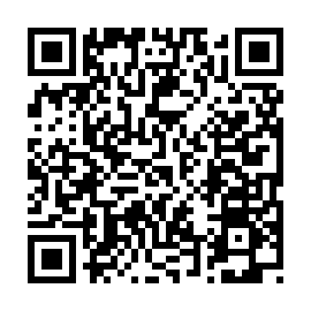 QR code for 2499HTA