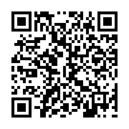 QR code for 2499JV