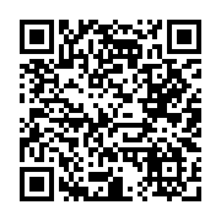 QR code for 2499KO