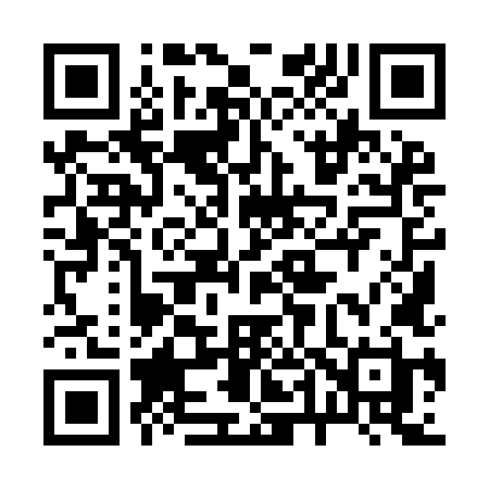 QR code for 2499LH