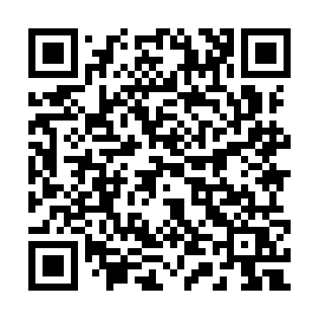 QR code for 2499NQ