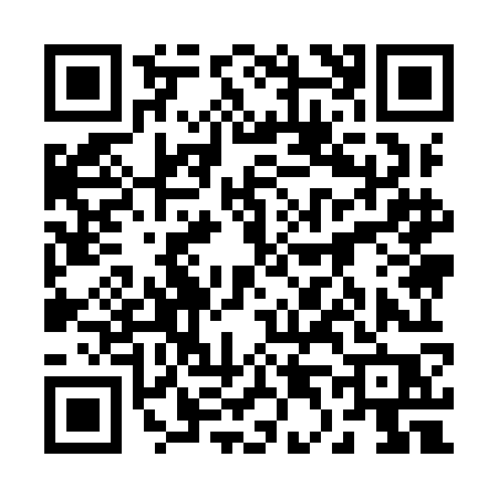 QR code for 2499OPN