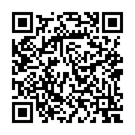 QR code for 2499YZQ