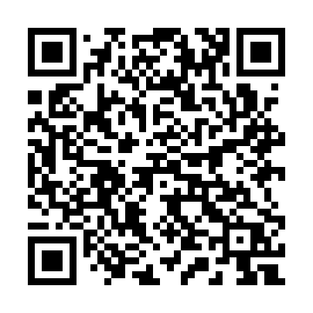 QR code for 249APP