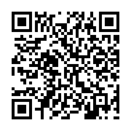QR code for 249ARE
