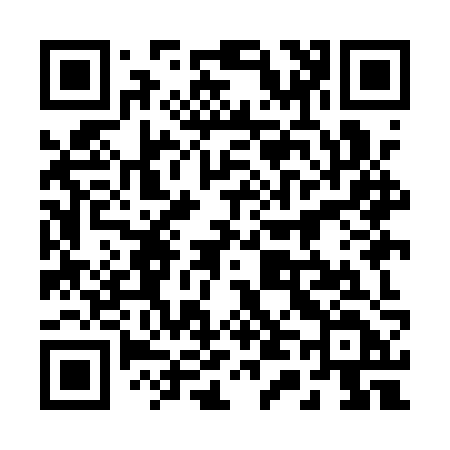 QR code for 249AZD