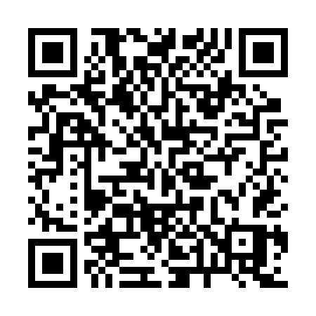 QR code for 249BTS