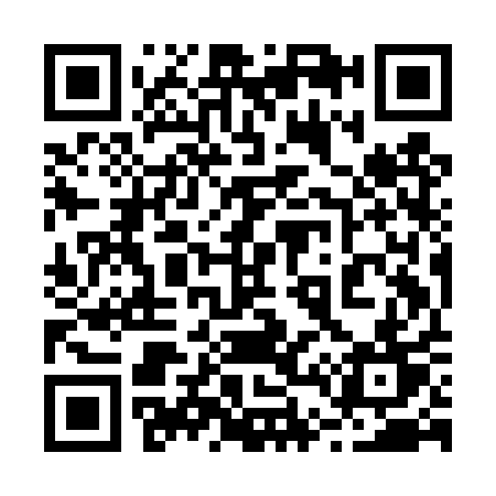QR code for 249DQT