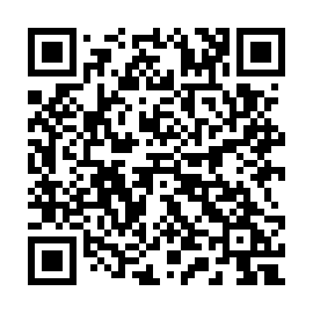 QR code for 249ERG