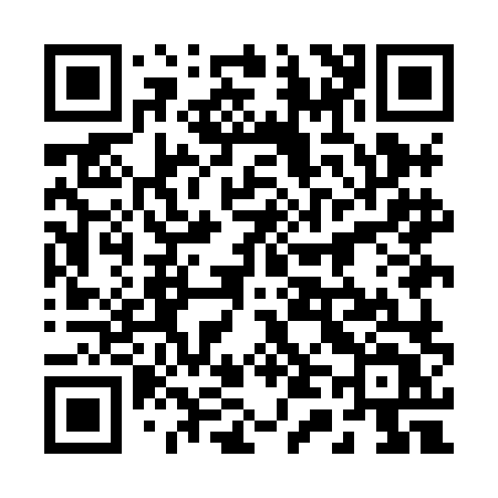 QR code for 249HLT
