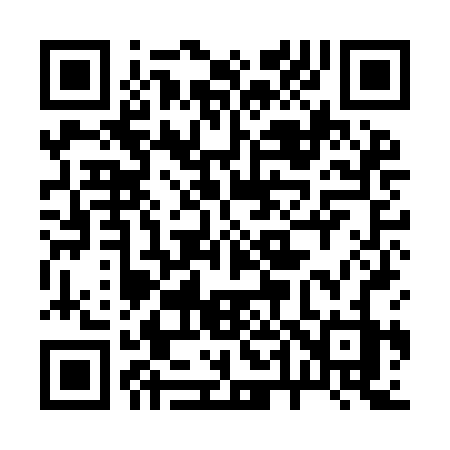QR code for 249IBZ