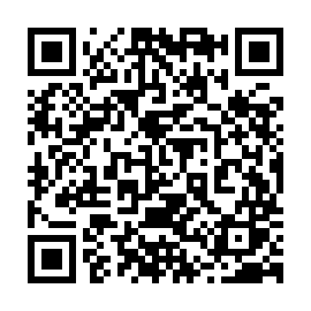 QR code for 249IMS