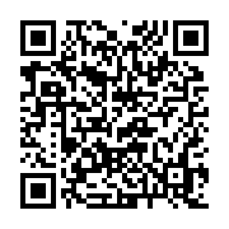 QR code for 249JPN