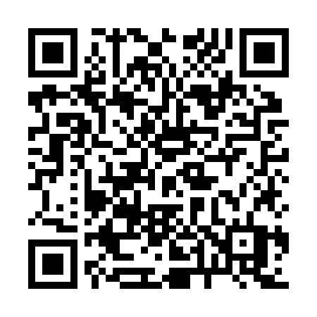 QR code for 249JZT